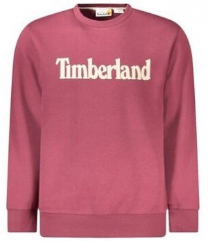 Mikiny Timberland  tb0a627fro6483xl