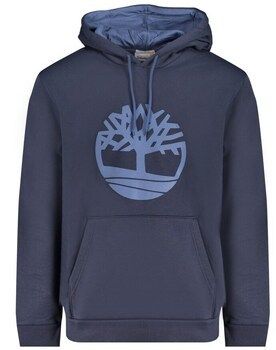 Mikiny Timberland  tb0a626ubl4333xl
