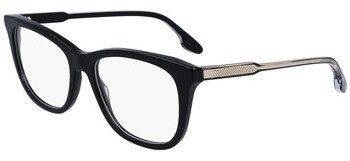Slnečné okuliare Victoria Beckham  vb26495417001