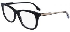 Slnečné okuliare Victoria Beckham  vb26495417001