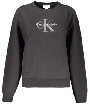 Mikiny Calvin Klein Jeans  lv047b234gneub1xs