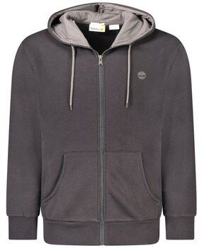 Mikiny Timberland  tb0a2gcjnex653xl