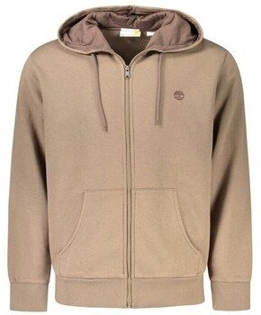 Mikiny Timberland  tb0a2gcjmabk03xl