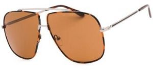 Slnečné okuliare Guess  gf023914e