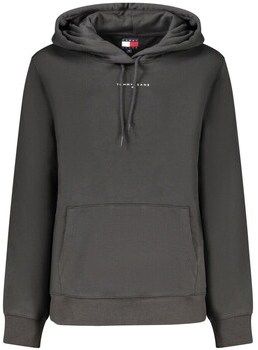 Mikiny Tommy Hilfiger  dw0dw21963nebdsxs