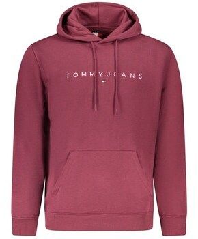 Mikiny Tommy Hilfiger  dm0dm20746roxiu2xl