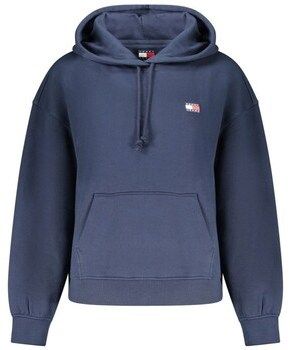 Mikiny Tommy Hilfiger  dw0dw19414blc1gxs