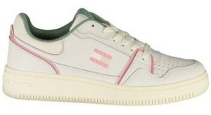 Nízke tenisky Tommy Hilfiger  en0en02839