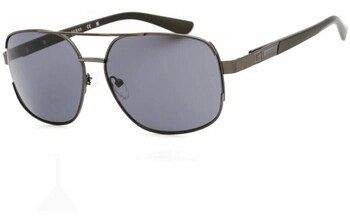 Slnečné okuliare Guess  gf02275901b