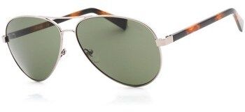 Slnečné okuliare Guess  gu827908n