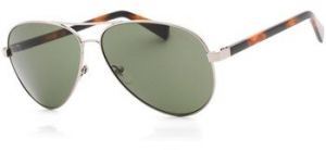 Slnečné okuliare Guess  gu827908n