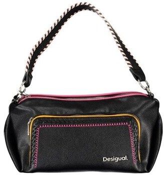 Kabelky Desigual  24saxp74ne2000uni