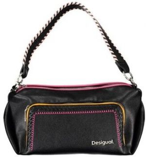 Kabelky Desigual  24saxp74ne2000uni