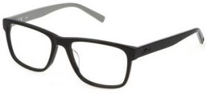 Slnečné okuliare Fila  vfi219550blk