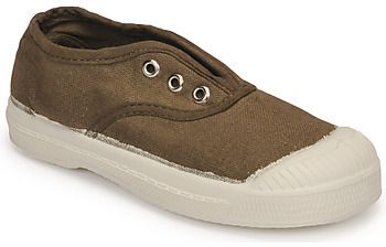 Slip-on Bensimon  Elly Enfant