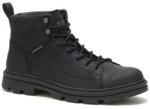 Polokozačky Caterpillar  Cat Modulate Wp Waterproof