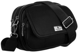 Tašky cez rameno Peterson  PTN0740271874