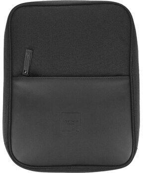 Tašky cez rameno 4F  S12158