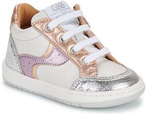 Členkové tenisky GBB  AURELIA TWIST