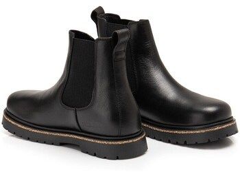 Čižmičky BIRKENSTOCK  Highwood