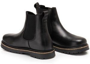 Čižmičky BIRKENSTOCK  Highwood