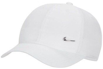 Šiltovky Nike  FB5064100