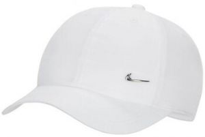 Šiltovky Nike  FB5064100