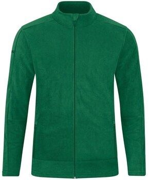 Flísové mikiny Jako  7703262