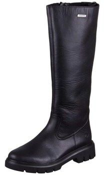 Čižmy Remonte  Odeon Eagle