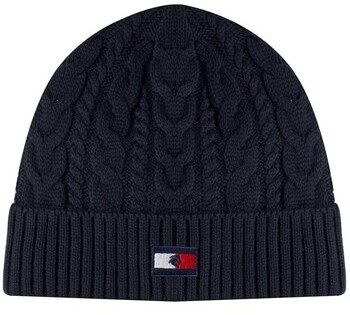 Čiapky Tommy Hilfiger  TH10102004
