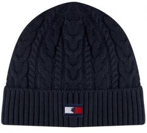 Čiapky Tommy Hilfiger  TH10102004