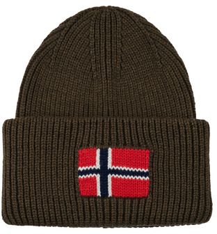 Čiapky Napapijri  EVEI