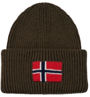 Čiapky Napapijri  EVEI