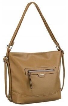 Tašky cez rameno Rovicky  R-073-02