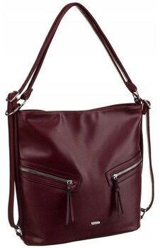 Tašky cez rameno Rovicky  Hobo R-073-01