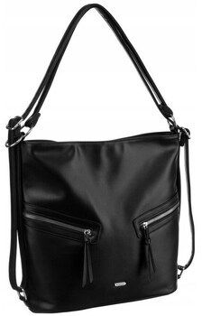 Tašky cez rameno Rovicky  Hobo R-073-01