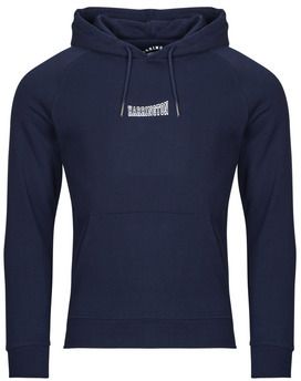 Mikiny Harrington  HOODIE