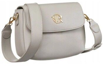 Tašky cez rameno Rovicky  R-tor-ale-1