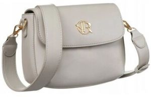 Tašky cez rameno Rovicky  R-tor-ale-1