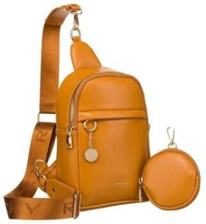 Ruksaky a batohy Rovicky  R-ner-ale-8