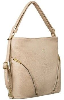 Tašky cez rameno Rovicky  R-kp-18-a19 C