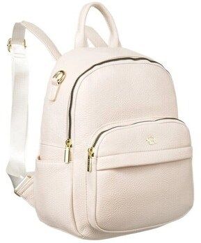 Ruksaky a batohy Rovicky  RKP22A1974912