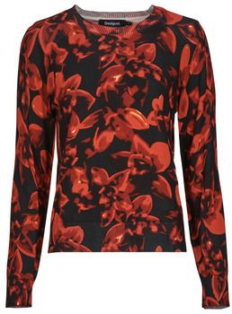 Svetre Desigual  LUND