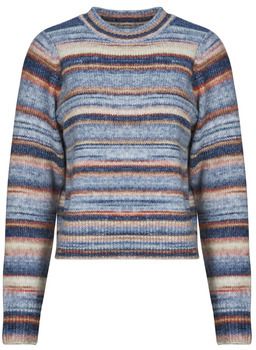 Svetre Pepe jeans  CELESTE CREW