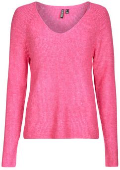 Svetre Pieces  ELLEN V NECK