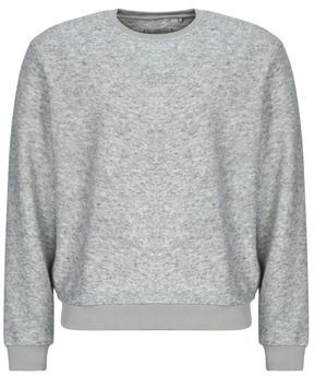 Svetre Guess  SCUBA MELANGE