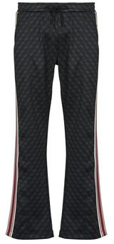 Tepláky/Vrchné oblečenie Guess  PARIMO 4G PANT