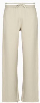 Tepláky/Vrchné oblečenie Guess  FINLO PANT