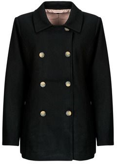 Kabáty Only  ONLBLAKE LIFE