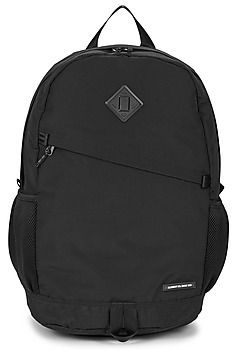 Ruksaky a batohy Element  OUTER BPK